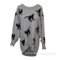 /msite/products/detail/productid/62385736/id/1492075.html